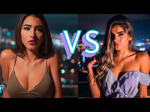 Medellin vs. Cartagena Comparison! Which City You Should Visit in Colombia!