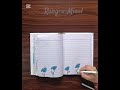 Front page design #youtube #youtubeshorts #drawing #boarderdesign
