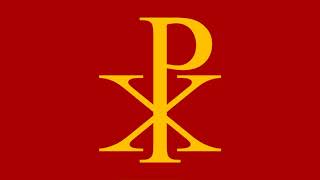Roman Empire (Western; 395 - 480) Anthem Instrumental \
