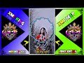 Old Jitendra Hit Xml 🤡 Hindi Song Xml File ❤️ Alight Motion Video Editing 🤡 #xml_file #xmlpreset