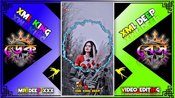 Old Jitendra Hit Xml 🤡 Hindi Song Xml File ❤️ Alight Motion Video Editing 🤡 #xml_file #xmlpreset 