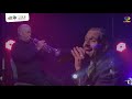 זוכרים ושרים קרליבך 26 שנים להסתלקותו והיו למשיסה הזמר דב הנדלר זוכרים ושרים קרליבך 26 שנים להסתלקותו והיו למשיסה הזמר דב הנדלר