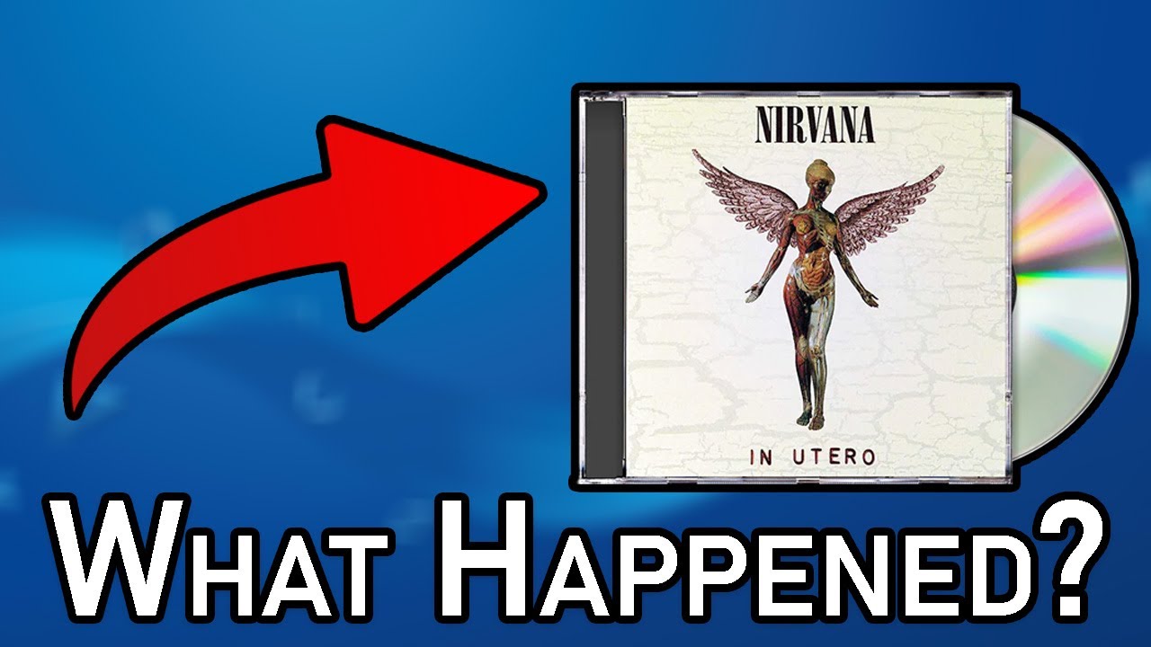 Why Don't PlayStation Consoles Use CDs Anymore?