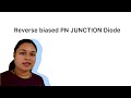 @Learnwithme-v7y  Follow for more vedios of engineering subjects #engineeringsubjects #pnjunction 