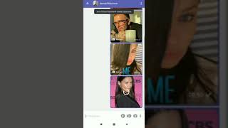 CONNECTED2.ME ANLIK HİLESİ DİREK GALERİDEN ATMA C2 ANLIK HİLESİ APK MOD TEYİT ATILIR KOLAY VE HIZLI screenshot 5