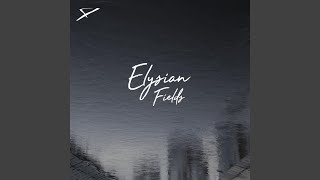 Collapse (Ambient Rework)