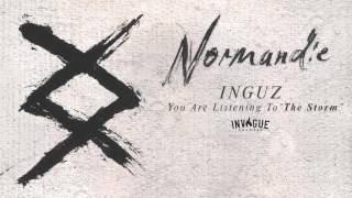 Normandie - The Storm chords