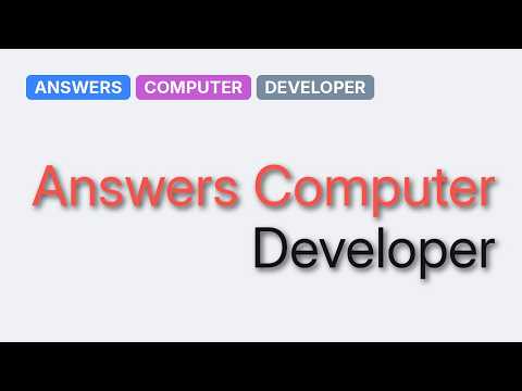 DevOps & SysAdmins: Migrate data from SQL 2005 (hosted) to SQL 2008 (in-house server)