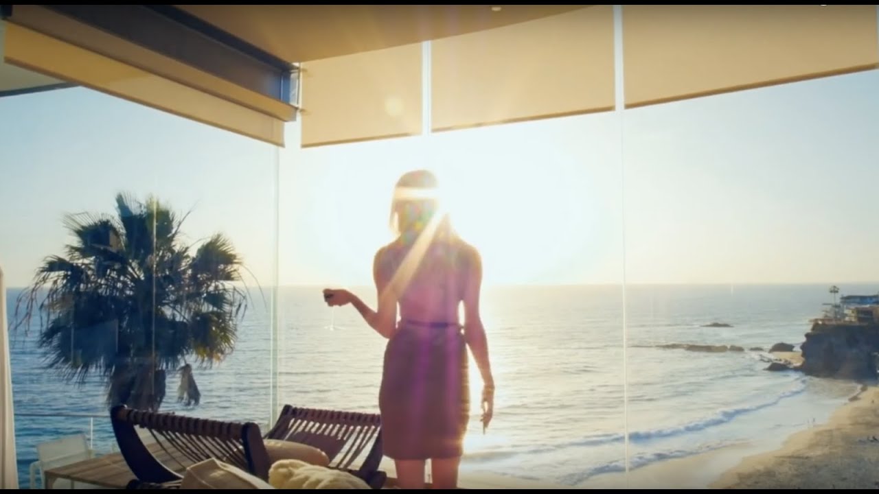 Consigli libri da leggere assolutamente 2020: recensioni libri e romanzi da leggere consigli lettura