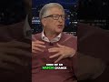 AI Revolution: Profound Changes &amp; Unknown Future