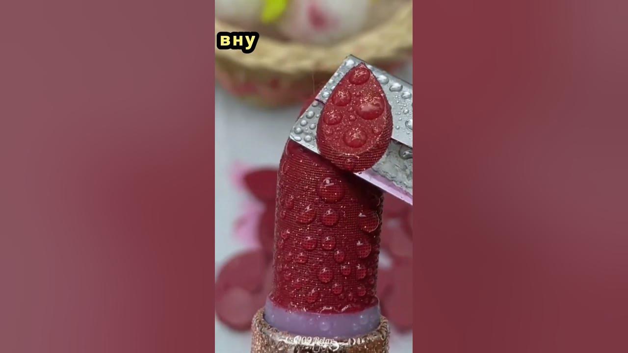 Анекдот про внука и деда. #анекдоты #юмор - YouTube