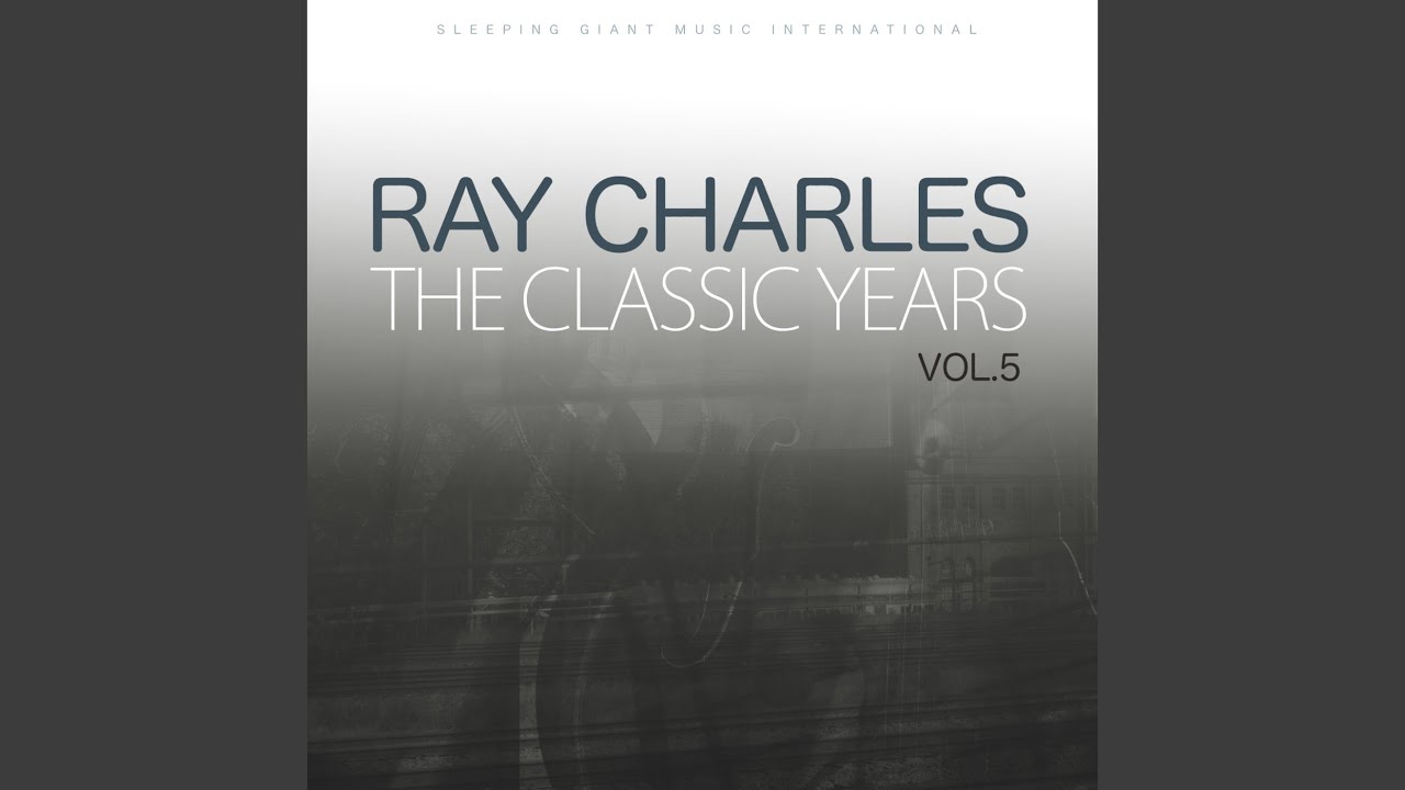 Hide 'Nor Hair YouTube Music