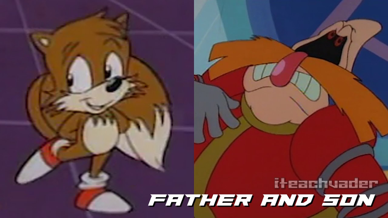 Father and Son (Instrumental)