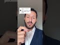 الفرق بين السجل التجاري و بطاقة المقاول الذاتية   النجاح مشروع تجارة إلكترونية
