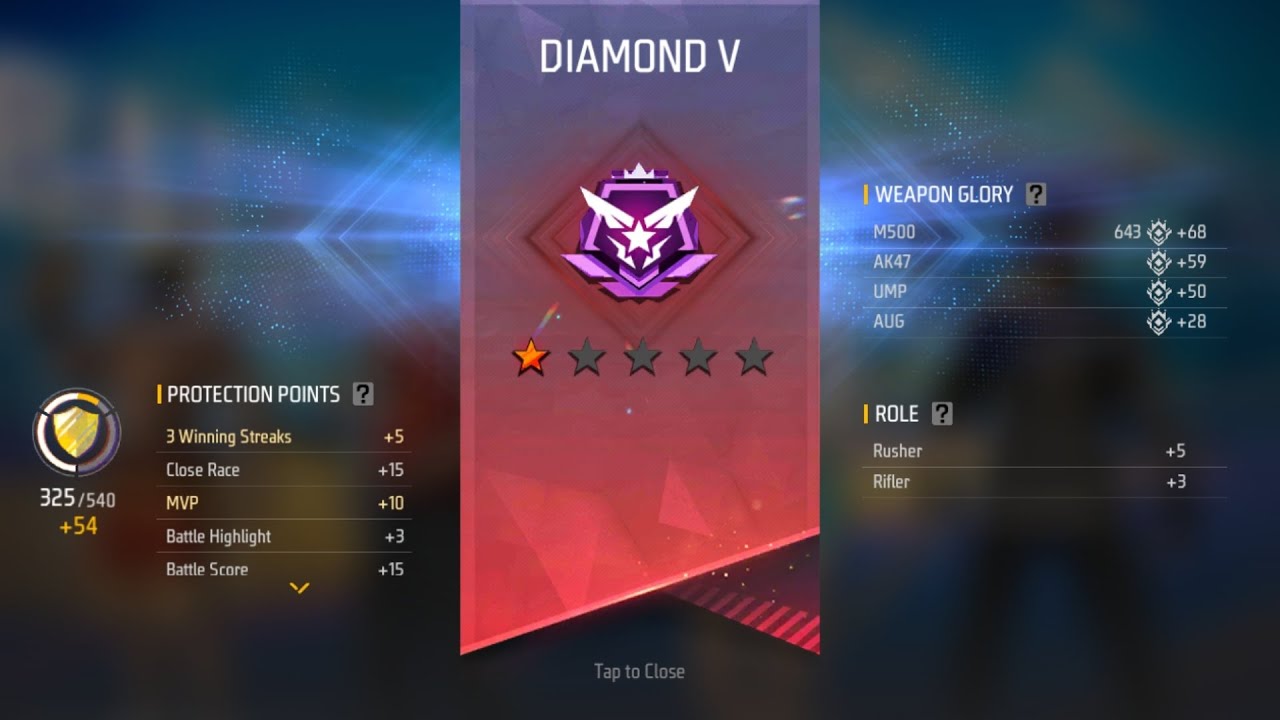 الحلقة #5 من سلسلة الصعود إلى الماستر 