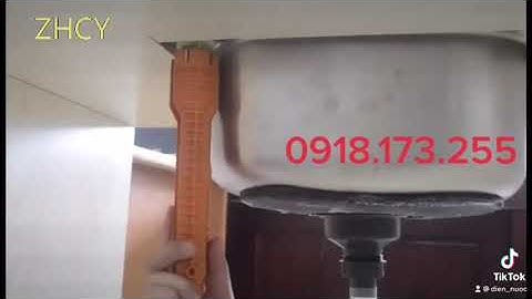 Cờ Lê vặn dây cấp nước, cờ Lê đa năng , cờ Lê 8 trong 1