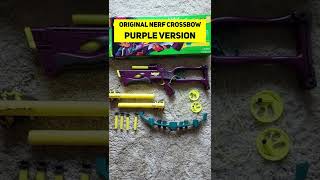 Top 5 Most Expensive Nerf Guns In The World