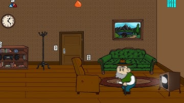 What I have so far - IGMC2018