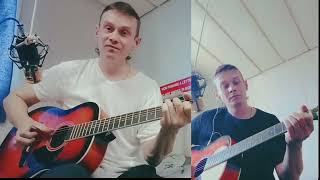 Video thumbnail of "Мелодия Что Где Когда."