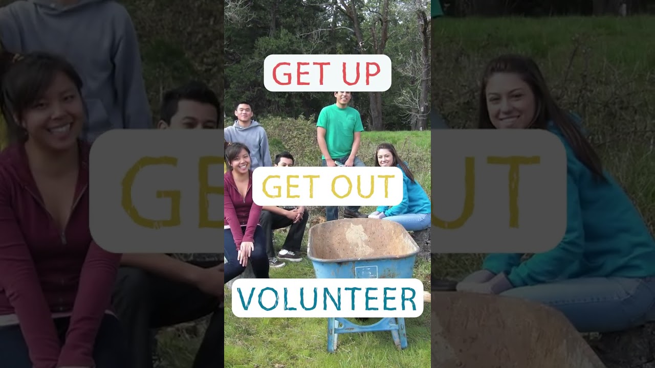 CAB Alternative Breaks