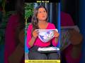 छोटे-छोटे कपड़े मे #shorts