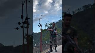 Army attitude status 😎 || #shorts #shortvideo #vairalvideo #vairalshort #para #commando #army