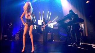 Beautiful- Christina Aguilera chords sheet