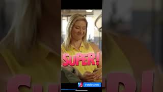 Match Masters Mobile Game Ads