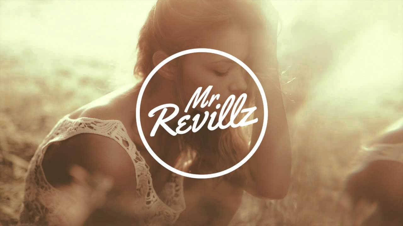 Break My Fall Rainer & Grimm Remix