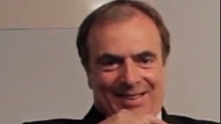 Peter Hitchens on drug users