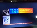 Видеоинструкция по установке OS TASiS на ZX Evolution ATM turbo 2