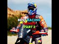 BEST RACING GAMES PART 2