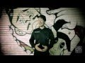 SAMURYDAS - BEHIND THE SCENES w/ KOJOE, RAEKWON, KURUPT