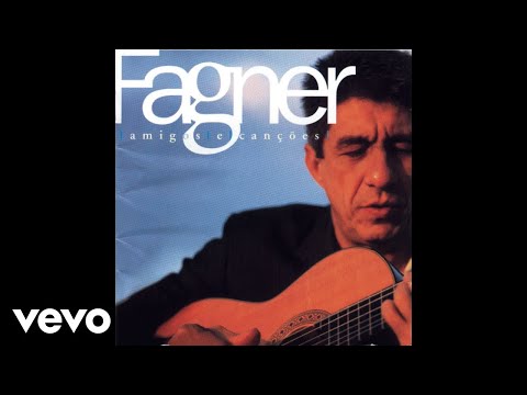 Raimundo Fagner – Canteiros (2000, CD) - Discogs