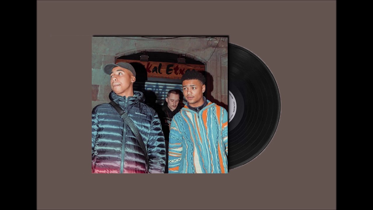 [SOLD]🤬🤬🤬 65 GOONZ x Pashanim x Lucio101 Type Beat(prod. by dimabeatz)