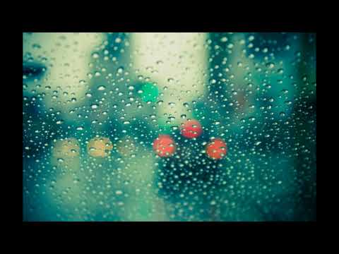 김현정 (Kim Hyun Jung) - 혼자한사랑 1집 1997년 가요 가사포함 Kpop
