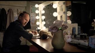 DIFF 2014 - BIRDMAN