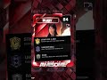 NEW WWE 2k23 &quot;This Is AWESOME&quot; PACK REVIEW