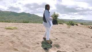 Download Lagu Summer wind 🍃 - Voyageur (All I Wanted) MP3