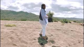 Summer wind 🍃 - Voyageur (All I Wanted)