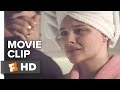 Dark Places Movie CLIP – Diondra Has a Plan (2015) - Charlize Theron, Nicholas Hoult Movie HD