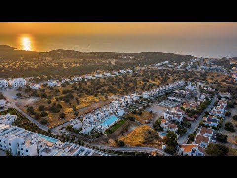 Video: How To Rent A Villa In Cyprus