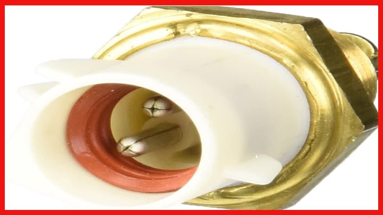 Standard Motor Products Replacement Part: Reliable Fix for Idle and Fuel Issues