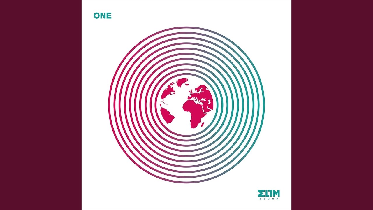 Watch Nothing Else on YouTube Watch Nothing Else on YouTube