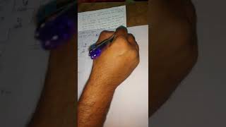 Solving band pass filter problem