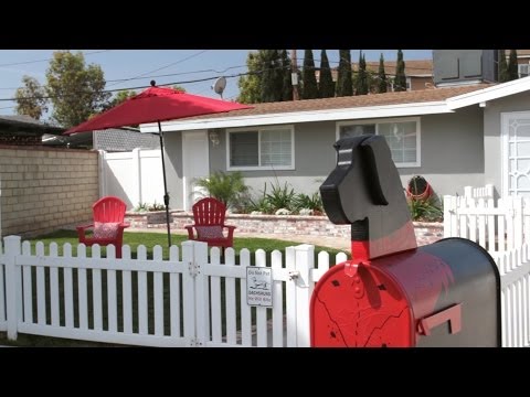 Coast Canine Country Club (TV Spot)