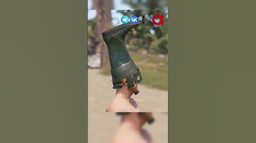 Новый уникальный предмет в Раст  #раст  #rustnews #rust #rustshorts #wellipets