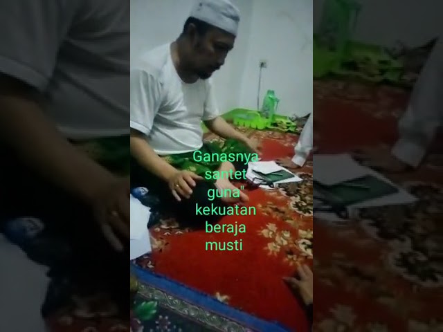 bismillah... biidznillah class=