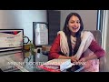 Immune Boosting Morning Drink | Healthy Drink boosting your Immune System | Health Tips