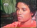 The jacksonsday1one interview 1993 part 2